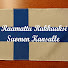 I_Lxki4TUdg-channel-avatar-Raamattu Rakkaaksi Suomen Kansalle