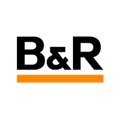 B&R Industrial Automation Avatar