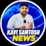 I28zd9Fnn-4-channel-avatar-Kavi Santosh