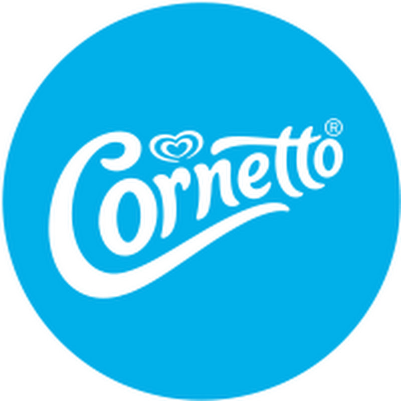 Cornetto Pakistan