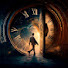 N69JgqZCVBU-channel-avatar-Turn On Time 