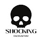 Shocking Encounterz logo