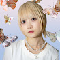 あたちのプレイリスト【のえのん】