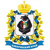 Дальневосточное Время