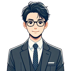 【現役FP】佐藤健太が本音で語る「失敗しないお金の話」アイコン画像