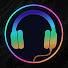 e76nQkB3930-channel-avatar-DMR MIX