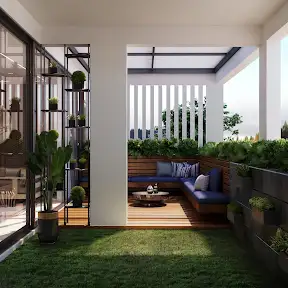 Dots Designers Pvt. Ltd. YouTube channel