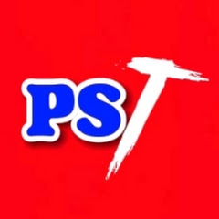PSTherapy