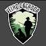 PTpMRMKK6E8-channel-avatar-VELHO CAÇADOR