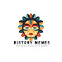 History Memes logo