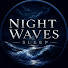 oG0gnYg0fCw-channel-avatar-Night Waves Sleep