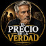 gKsejRtiTE4-channel-avatar-El Precio de la Verdad