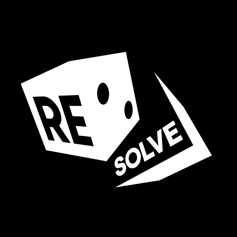 playresolve