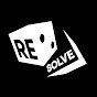 playresolve