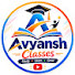 sqUAUkPAa8Q-channel-avatar-Avyansh Classes 