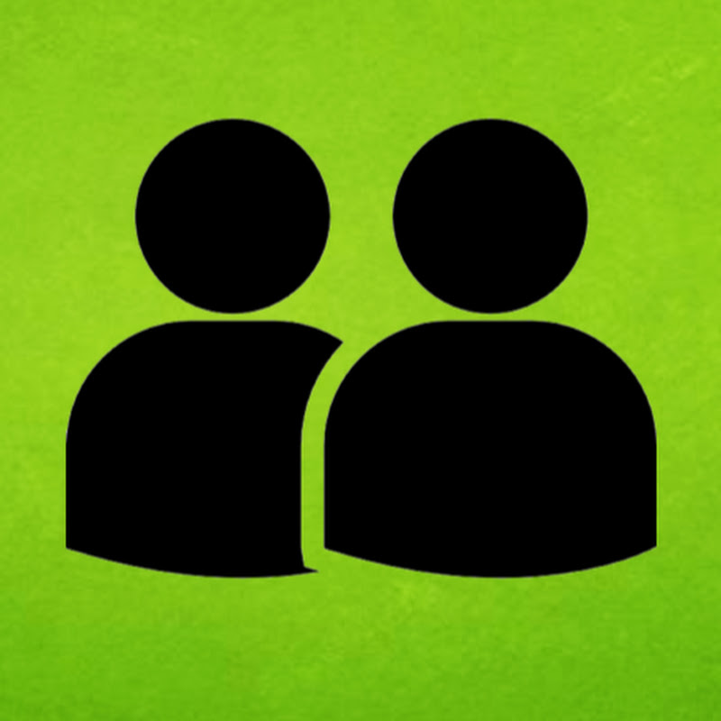 Local Gaming Channel