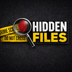 Hidden Files