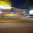 @Goodtoday-r3v