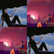 thumbnail img1x1