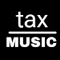 tax music 