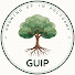 HUpFMQAus0I-channel-avatar-Growing Up in Polygamy