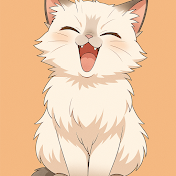 おとなの小部屋