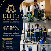ELITE PREMIUM SERVICES