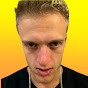 DailyDoseofBart