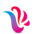 E_p7J6O1pVs-channel-avatar-Ferreira Wiston