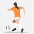 Channel Image