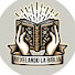 APG8Ue55WDk-channel-avatar-REVELANDO LA BIBLIA