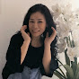 Lynn姐姐 avatar