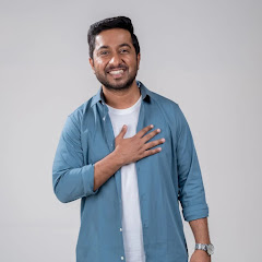 Vineeth Sreenivasan Fans Club