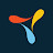 TracerPlus - Mobile Development Software