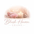 54W8dQFCXos-channel-avatar-Blush Haven Sound