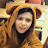 @GarimaBajaj-w8h