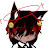 •ItzAntony•DemonWolf•