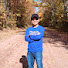 Mj_UDctM_kU-channel-avatar-Tofu's Cycling
