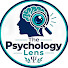 NeUefLwfbB8-channel-avatar-The Psychology Lens