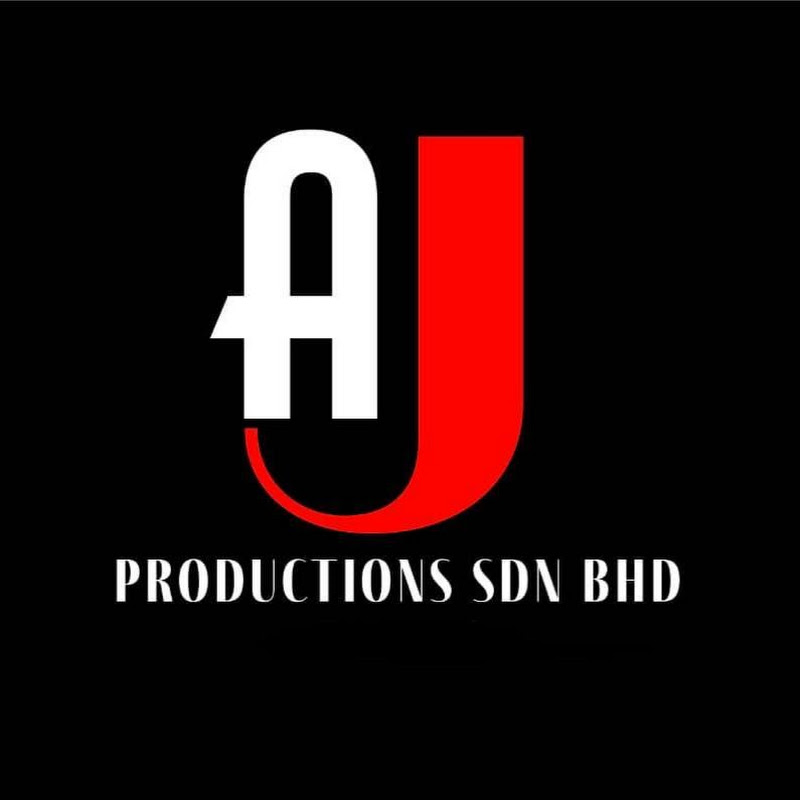AJ Productions Sdn Bhd