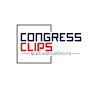 Congress Clips logo