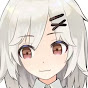 [落羽]