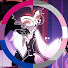 5GgQZLOdEWo-channel-avatar-Crystal_shelly lover