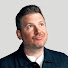 UCKrr71os4o-channel-avatar-Dave Landau
