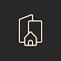 EveryCity Church logo