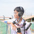 NtBaekcuo40-channel-avatar-Park On Tour
