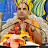 Swami Raghvacharya Ji Maharaj Official