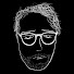M_k8xXC-xB4-channel-avatar-Daniel Netzel