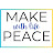 @MakePeaceWithLife