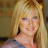 Florida Real Estate with Lana Markel